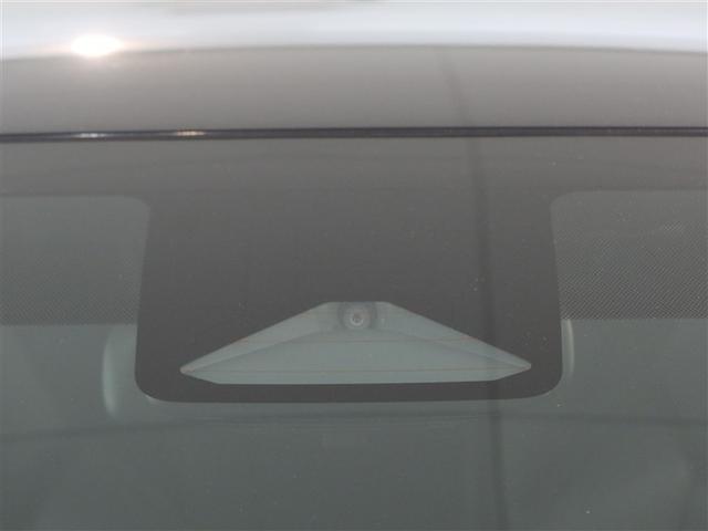 カローラツーリング ハイブリッド ダブルバイビー 1年間走行無制限保証 ペダル踏み間違い 衝突回避被害軽減 車線逸脱警報機能 メモリナビ フルセグTV バックカメラ ドライブレコーダー ETC 電源コンセント クルーズコントロール LEDヘッドライト(14枚目)