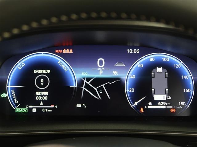 カローラツーリング ハイブリッド ダブルバイビー 1年間走行無制限保証 ペダル踏み間違い 衝突回避被害軽減 車線逸脱警報機能 メモリナビ フルセグTV バックカメラ ドライブレコーダー ETC 電源コンセント クルーズコントロール LEDヘッドライト(15枚目)