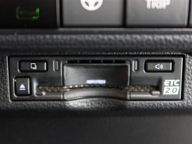 カローラツーリング ハイブリッド ダブルバイビー 1年間走行無制限保証 ペダル踏み間違い 衝突回避被害軽減 車線逸脱警報機能 メモリナビ フルセグTV バックカメラ ドライブレコーダー ETC 電源コンセント クルーズコントロール LEDヘッドライト(18枚目)