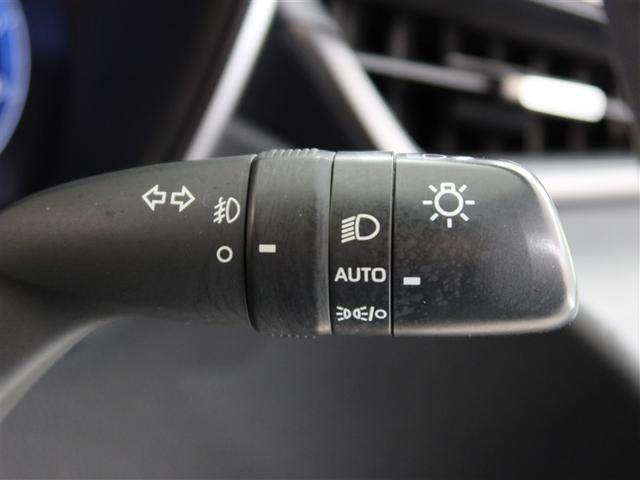 カローラツーリング ハイブリッド ダブルバイビー 1年間走行無制限保証 ペダル踏み間違い 衝突回避被害軽減 車線逸脱警報機能 メモリナビ フルセグTV バックカメラ ドライブレコーダー ETC 電源コンセント クルーズコントロール LEDヘッドライト(21枚目)