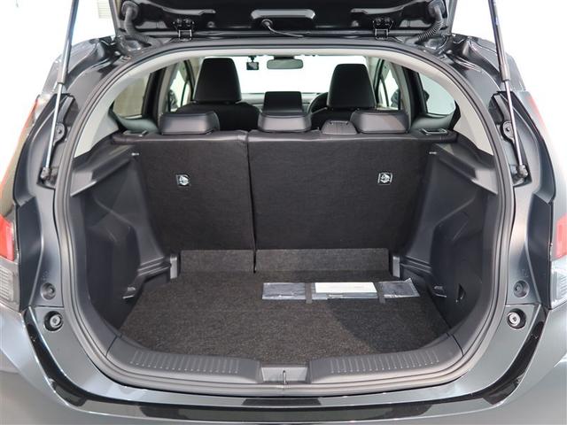 アクア Ｚ　１年間走行無制限保証　ペダル踏み間違い　衝突回避被害軽減　車線逸脱警報機能　メモリナビ　フルセグＴＶ　バックカメラ　ドライブレコーダー　ＥＴＣ　電源コンセント　クルーズコントロール　ＬＥＤヘッドライト（13枚目）