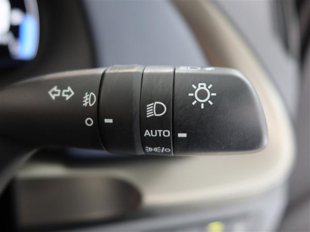 アクア Ｚ　１年間走行無制限保証　ペダル踏み間違い　衝突回避被害軽減　車線逸脱警報機能　メモリナビ　フルセグＴＶ　バックカメラ　ドライブレコーダー　ＥＴＣ　電源コンセント　クルーズコントロール　ＬＥＤヘッドライト（21枚目）