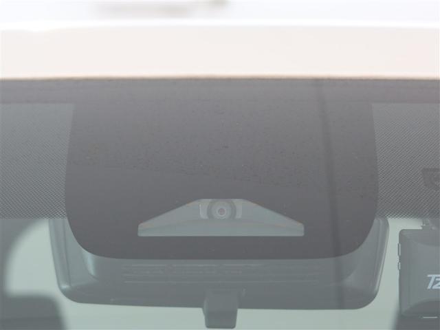 ノア S-Z 1年間走行無制限保証 ペダル踏み間違い 衝突回避被害軽減 車線逸脱警報機能 メモリナビ フルセグTV バックカメラ 後席用モニター ドライブレコーダー ETC クルーズコントロール 電動スライドドア(15枚目)