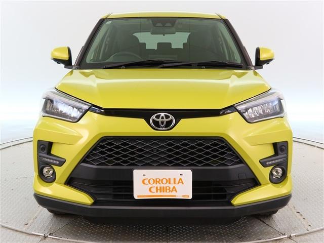 ライズ Z 1年間走行無制限保証 ペダル踏み間違い 衝突回避被害軽減 車線逸脱警報機能 DA フルセグTV バックカメラ パノラミックモニタ ドライブレコーダー ETC クルーズコントロール LEDヘッドライト(2枚目)