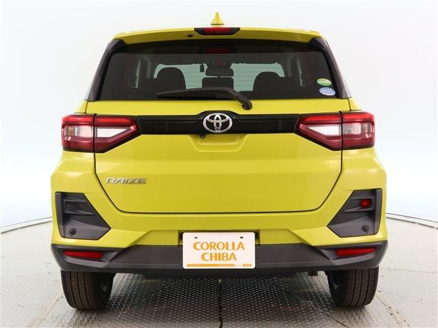 ライズ Z 1年間走行無制限保証 ペダル踏み間違い 衝突回避被害軽減 車線逸脱警報機能 DA フルセグTV バックカメラ パノラミックモニタ ドライブレコーダー ETC クルーズコントロール LEDヘッドライト(4枚目)