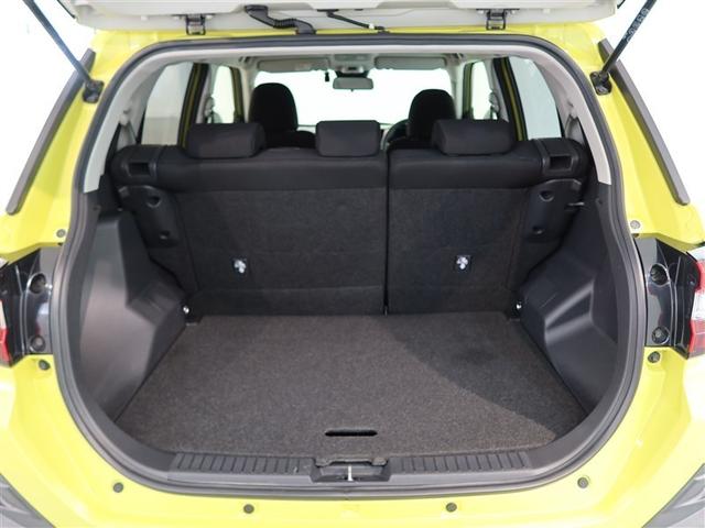 ライズ Z 1年間走行無制限保証 ペダル踏み間違い 衝突回避被害軽減 車線逸脱警報機能 DA フルセグTV バックカメラ パノラミックモニタ ドライブレコーダー ETC クルーズコントロール LEDヘッドライト(13枚目)