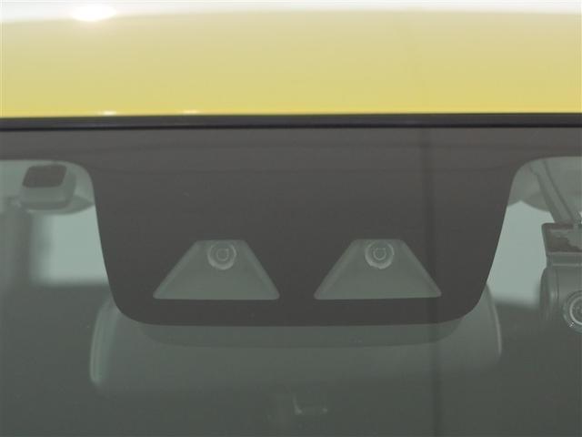 ライズ Z 1年間走行無制限保証 ペダル踏み間違い 衝突回避被害軽減 車線逸脱警報機能 DA フルセグTV バックカメラ パノラミックモニタ ドライブレコーダー ETC クルーズコントロール LEDヘッドライト(14枚目)