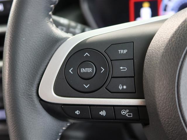 ライズ Z 1年間走行無制限保証 ペダル踏み間違い 衝突回避被害軽減 車線逸脱警報機能 DA フルセグTV バックカメラ パノラミックモニタ ドライブレコーダー ETC クルーズコントロール LEDヘッドライト(16枚目)