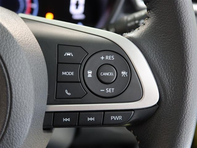 ライズ Z 1年間走行無制限保証 ペダル踏み間違い 衝突回避被害軽減 車線逸脱警報機能 DA フルセグTV バックカメラ パノラミックモニタ ドライブレコーダー ETC クルーズコントロール LEDヘッドライト(17枚目)