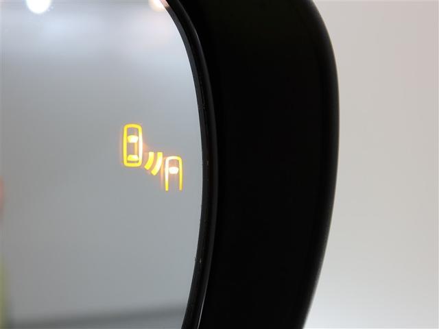 ライズ Z 1年間走行無制限保証 ペダル踏み間違い 衝突回避被害軽減 車線逸脱警報機能 DA フルセグTV バックカメラ パノラミックモニタ ドライブレコーダー ETC クルーズコントロール LEDヘッドライト(20枚目)