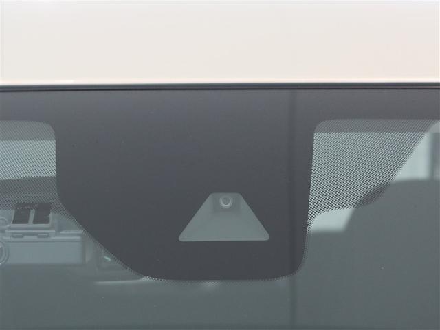 デイズ ハイウェイスター Gターボ(14枚目)