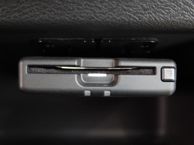 デイズ ハイウェイスター Gターボ(18枚目)