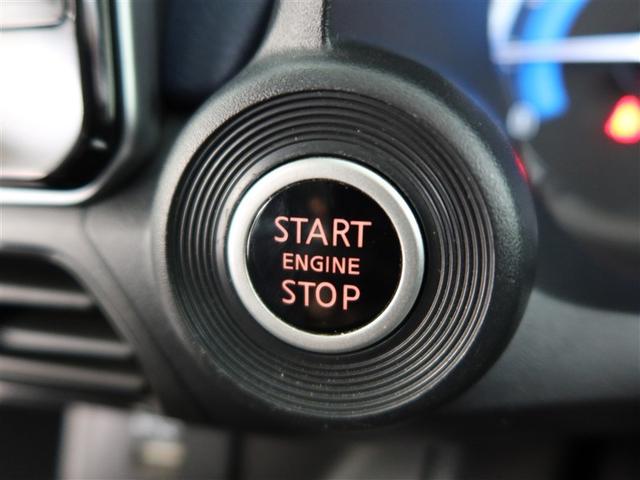 デイズ ハイウェイスター Gターボ(22枚目)