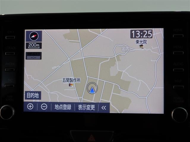 ヤリス ハイブリッドＺ　１年間走行無制限保証　ペダル踏み間違い　衝突回避被害軽減　車線逸脱警報機能　メモリナビ　バックカメラ　パノラミックモニタ　ドライブレコーダー　クルーズコントロール　ＬＥＤヘッドライト　スマートキー（9枚目）