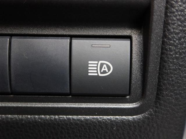 ヤリス ハイブリッドＺ　１年間走行無制限保証　ペダル踏み間違い　衝突回避被害軽減　車線逸脱警報機能　メモリナビ　バックカメラ　パノラミックモニタ　ドライブレコーダー　クルーズコントロール　ＬＥＤヘッドライト　スマートキー（18枚目）