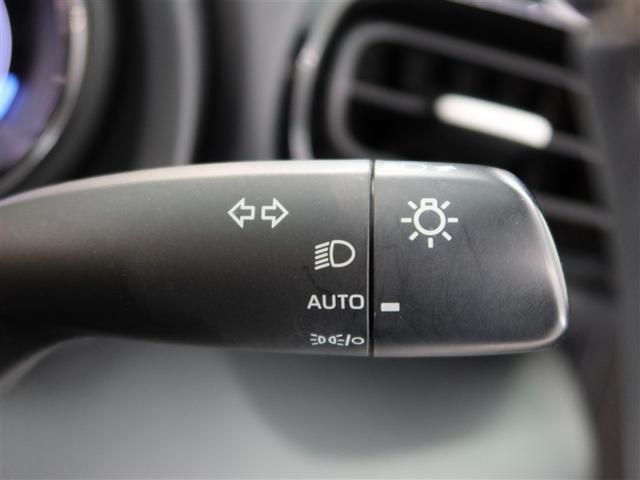 ヤリス ハイブリッドＺ　１年間走行無制限保証　ペダル踏み間違い　衝突回避被害軽減　車線逸脱警報機能　メモリナビ　バックカメラ　パノラミックモニタ　ドライブレコーダー　クルーズコントロール　ＬＥＤヘッドライト　スマートキー（21枚目）