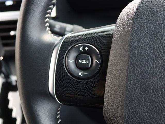 シエンタ G 1年間走行無制限保証 ペダル踏み間違い 衝突回避被害軽減 車線逸脱警報機能 メモリナビ フルセグTV バックカメラ パノラミックモニタ 電動スライドドア LEDヘッドライト DVD再生 スマートキー(17枚目)