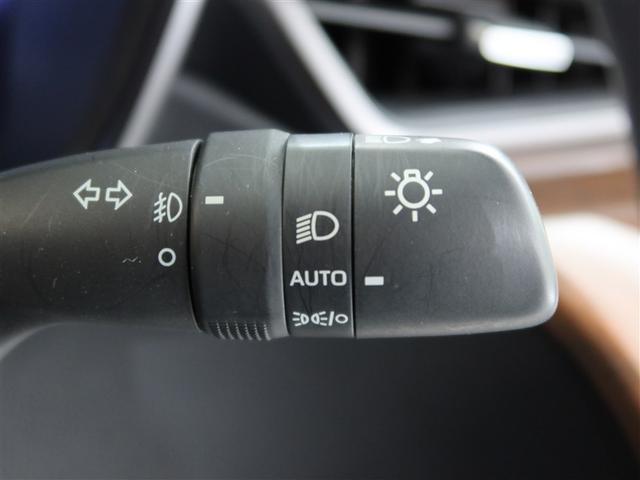 カローラツーリング ハイブリッド　ダブルバイビー　１年間走行無制限保証　ペダル踏み間違い　衝突回避被害軽減　車線逸脱警報機能　メモリナビ　フルセグＴＶ　バックカメラ　ドライブレコーダー　ＥＴＣ　電源コンセント　クルーズコントロール　ＬＥＤヘッドライト（21枚目）