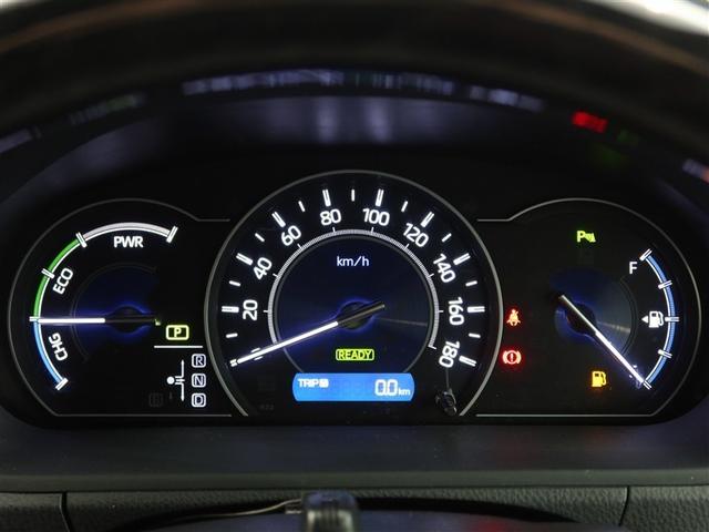 ノア ハイブリッドＳｉ　ダブルバイビーＩＩＩ　１年間走行無制限保証　ペダル踏み間違い　衝突回避被害軽減　車線逸脱警報機能　メモリナビ　フルセグＴＶ　バックカメラ　後席用モニター　ドライブレコーダー　ＥＴＣ　クルーズコントロール　電動スライドドア（16枚目）