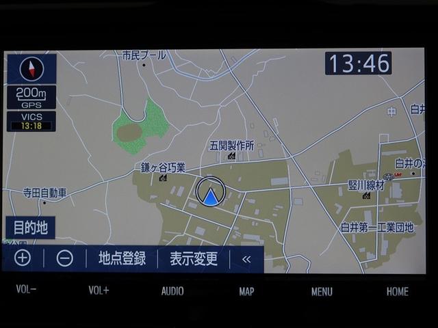 ルーミー カスタムＧ　１年間走行無制限保証　ペダル踏み間違い　衝突回避被害軽減　車線逸脱警報機能　メモリナビ　フルセグＴＶ　バックカメラ　パノラミックモニタ　ＥＴＣ　クルーズコントロール　電動スライドドア（9枚目）