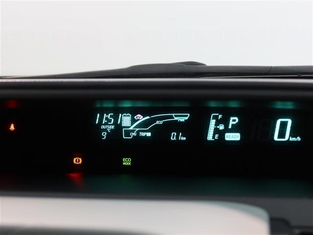 アクア Ｓ　１年間走行無制限保証　メモリナビ　ワンセグＴＶ　バックカメラ　ＥＴＣ　スマートキー　スペアキー　スペアタイヤ　オートエアコン　オートライト　ＣＤ再生　パワーステアリング　パワーウィンドウ（14枚目）