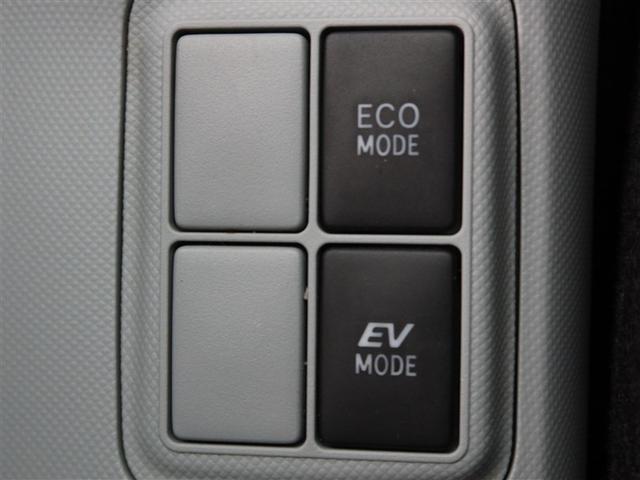 アクア Ｓ　１年間走行無制限保証　メモリナビ　ワンセグＴＶ　バックカメラ　ＥＴＣ　スマートキー　スペアキー　スペアタイヤ　オートエアコン　オートライト　ＣＤ再生　パワーステアリング　パワーウィンドウ（19枚目）