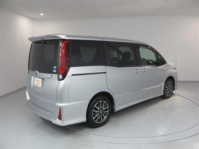 Si(5枚目)