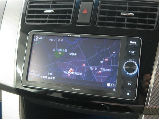 カスタムRS スマートアシストα ナビ バックモニター(15枚目)