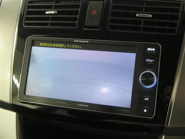 カスタムRS スマートアシストα ナビ バックモニター(16枚目)