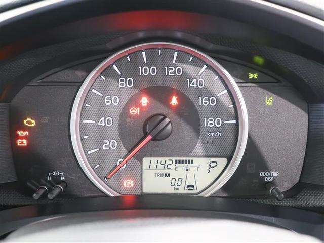 1.3X ナビ ETC バックモニター キーレスエントリー(13枚目)