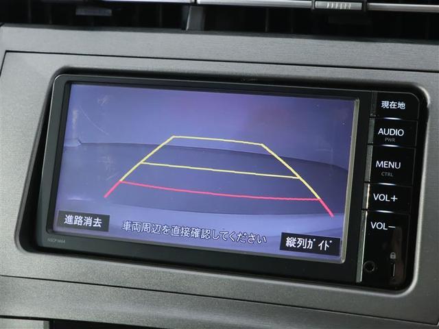 S ナビゲーション ETC バックモニター スマートキー(16枚目)