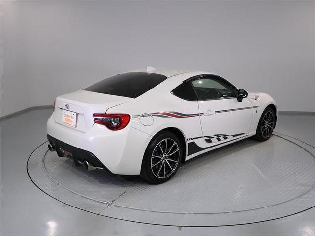 GT ナビ バックモニター スマートキー ワンオーナー(5枚目)
