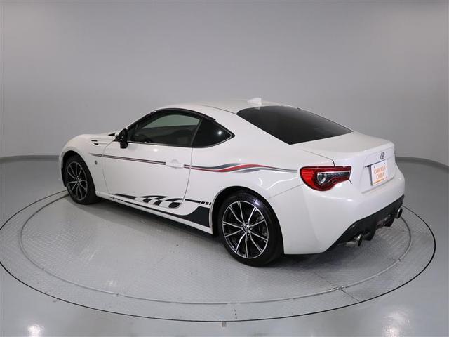 GT ナビ バックモニター スマートキー ワンオーナー(7枚目)