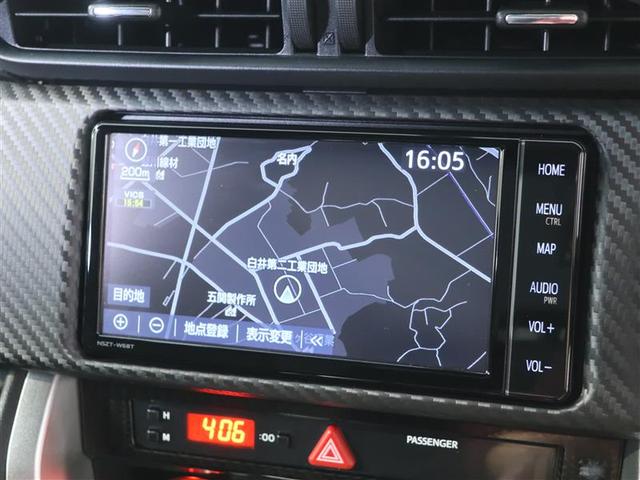 GT ナビ バックモニター スマートキー ワンオーナー(14枚目)