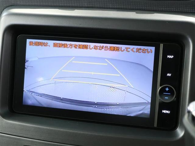 カスタム RS ナビ ETC バックモニター ワンオーナー(16枚目)