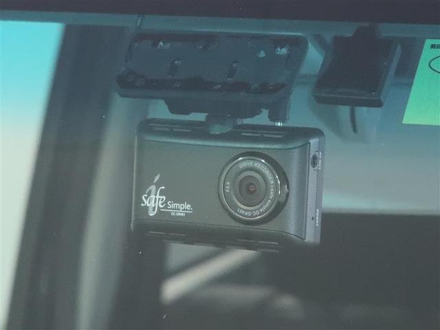 カスタム RS ナビ ETC バックモニター ワンオーナー(19枚目)