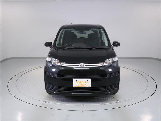 Y 1年間走行距離無制限保証 4WD ハロゲンヘッドランプ 寒冷地仕様 ナビ ETC バックモニター ステアリングスイッチ(2枚目)