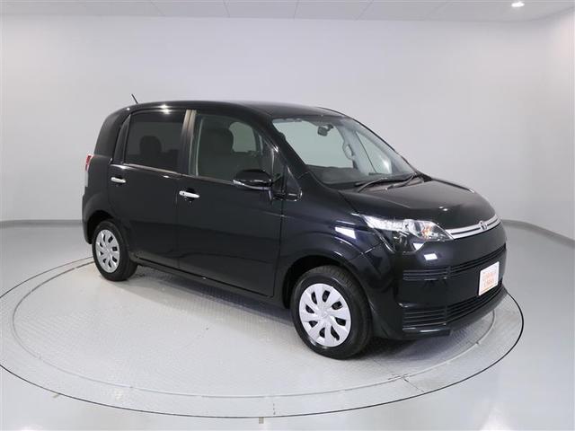 Y 1年間走行距離無制限保証 4WD ハロゲンヘッドランプ 寒冷地仕様 ナビ ETC バックモニター ステアリングスイッチ(3枚目)