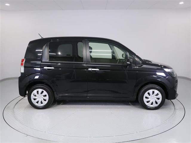 Y 1年間走行距離無制限保証 4WD ハロゲンヘッドランプ 寒冷地仕様 ナビ ETC バックモニター ステアリングスイッチ(4枚目)