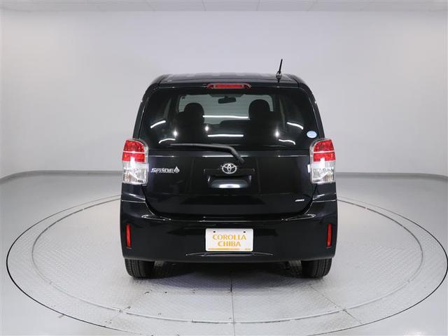 Y 1年間走行距離無制限保証 4WD ハロゲンヘッドランプ 寒冷地仕様 ナビ ETC バックモニター ステアリングスイッチ(6枚目)