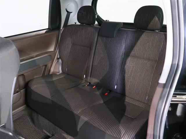 Y 1年間走行距離無制限保証 4WD ハロゲンヘッドランプ 寒冷地仕様 ナビ ETC バックモニター ステアリングスイッチ(10枚目)
