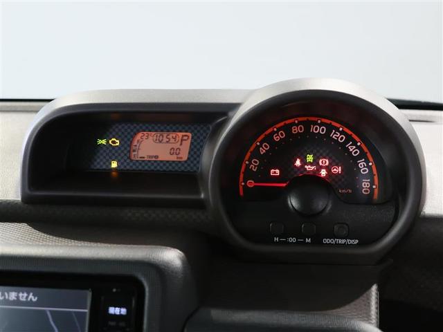 Y 1年間走行距離無制限保証 4WD ハロゲンヘッドランプ 寒冷地仕様 ナビ ETC バックモニター ステアリングスイッチ(13枚目)