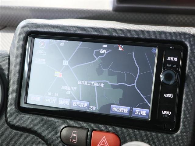 Y 1年間走行距離無制限保証 4WD ハロゲンヘッドランプ 寒冷地仕様 ナビ ETC バックモニター ステアリングスイッチ(14枚目)