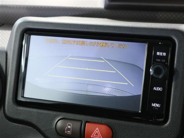 Y 1年間走行距離無制限保証 4WD ハロゲンヘッドランプ 寒冷地仕様 ナビ ETC バックモニター ステアリングスイッチ(16枚目)