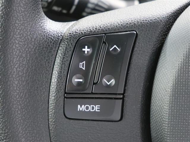 Y 1年間走行距離無制限保証 4WD ハロゲンヘッドランプ 寒冷地仕様 ナビ ETC バックモニター ステアリングスイッチ(17枚目)