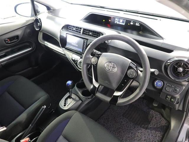 S 1年間走行距離無制限保証 衝突被害軽減ブレーキ スマートキー ナビ ETC バックモニター シートヒーター コーナーセンサー(12枚目)
