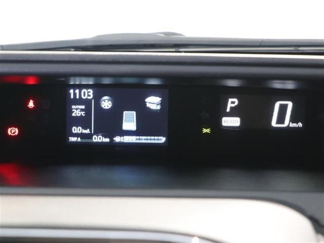 S 1年間走行距離無制限保証 衝突被害軽減ブレーキ スマートキー ナビ ETC バックモニター シートヒーター コーナーセンサー(13枚目)