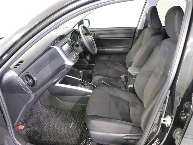 1.5X 1年間走行距離無制限保証 衝突被害軽減ブレーキ キーレスエントリー ナビ ETC バックモニター(9枚目)