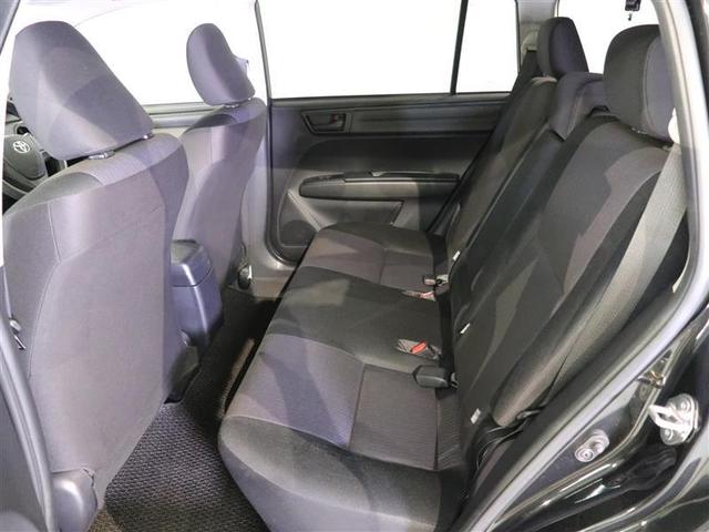 1.5X 1年間走行距離無制限保証 衝突被害軽減ブレーキ キーレスエントリー ナビ ETC バックモニター(10枚目)