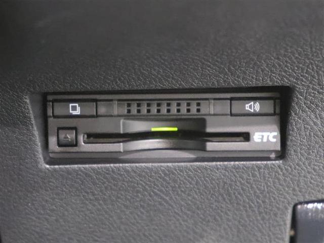 1.5X 1年間走行距離無制限保証 衝突被害軽減ブレーキ キーレスエントリー ナビ ETC バックモニター(15枚目)